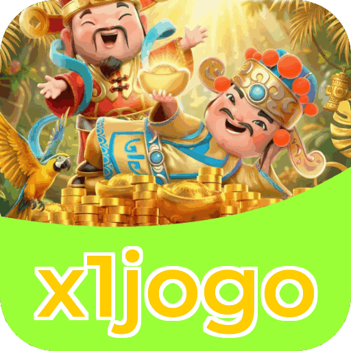 x1jogo - Tempos de saque PIX verificados e estatísticas de pagamento