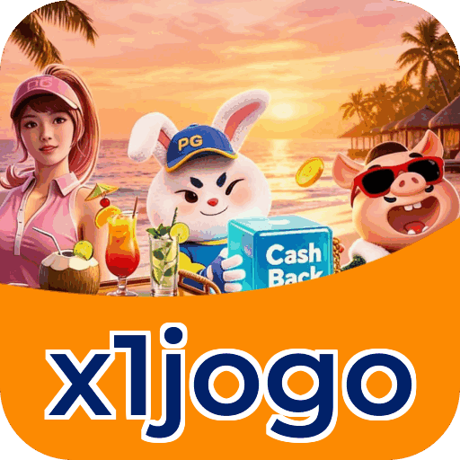 x1jogo