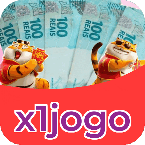 Requisitos do APK da x1jogo para Android