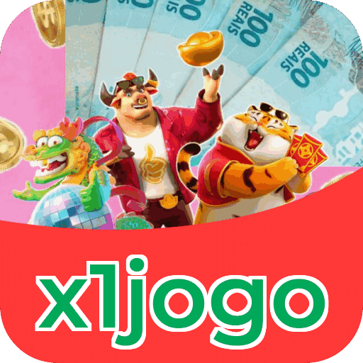 x1jogo