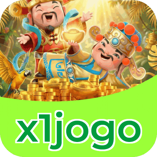 x1jogo