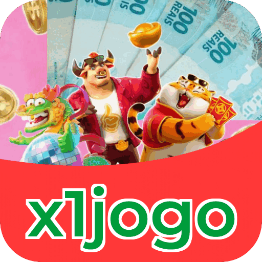 x1jogo