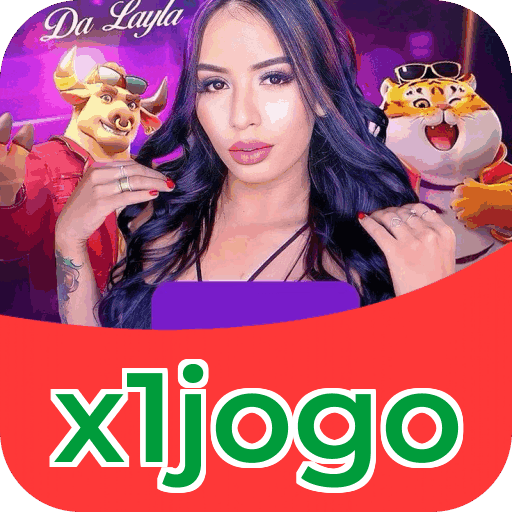 Requisitos do APK da x1jogo para Android