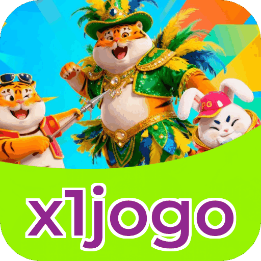 x1jogo