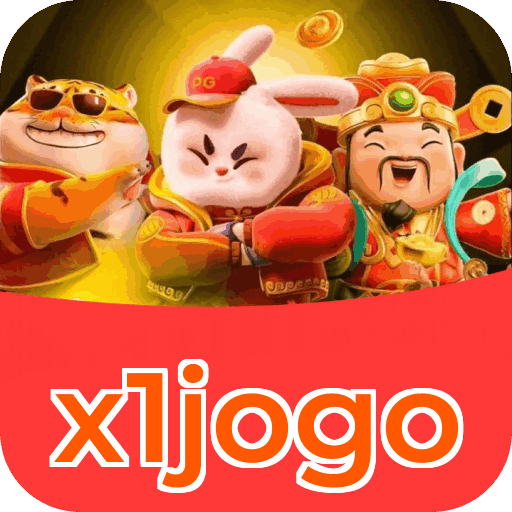 Requisitos do APK da x1jogo para Android