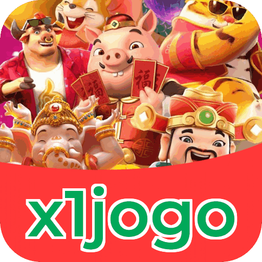 Requisitos do APK da x1jogo para Android