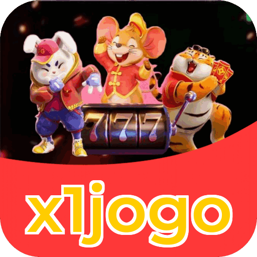 x1jogo