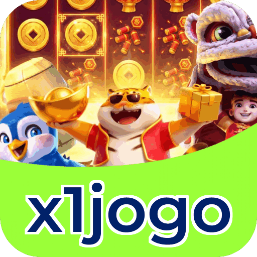 x1jogo