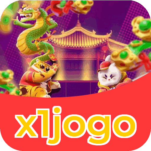 Requisitos do APK da x1jogo para Android