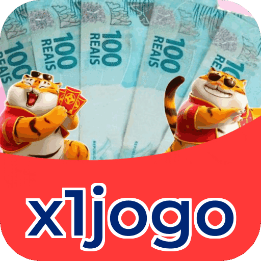 x1jogo