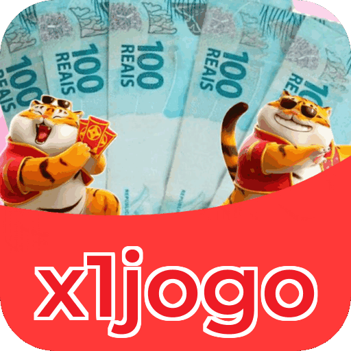 x1jogo - Tempos de saque PIX verificados e estatísticas de pagamento