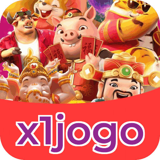 Requisitos do APK da x1jogo para Android