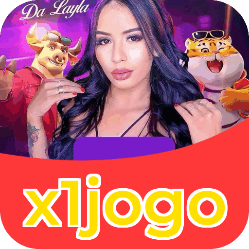 x1jogo - Tempos de saque PIX verificados e estatísticas de pagamento