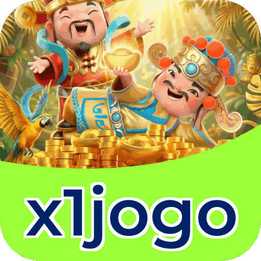 x1jogo - Tempos de saque PIX verificados e estatísticas de pagamento