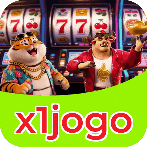 x1jogo