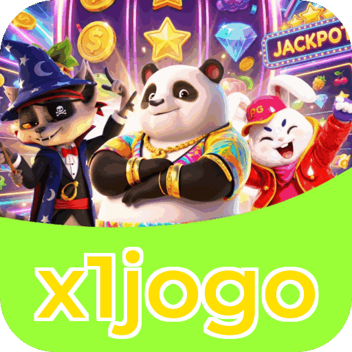 Requisitos do APK da x1jogo para Android