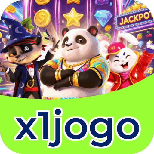 x1jogo