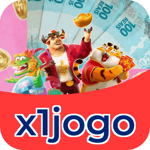 x1jogo - Tempos de saque PIX verificados e estatísticas de pagamento